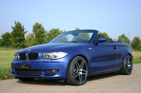 Click image for larger version

Name:	Lumma-Design-BMW-1-Series-Convertible-1.jpg
Views:	2426
Size:	132.2 KB
ID:	780765