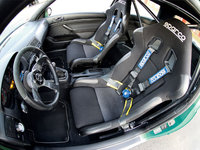 Click image for larger version

Name:	eurp_0708_13_z+2001_vw_gti+interior_view_w_sparco_evo_seats.jpg
Views:	135
Size:	89.8 KB
ID:	368775