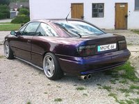 Click image for larger version

Name:	430_opel-calibra-20.jpg
Views:	142
Size:	94.6 KB
ID:	2135740