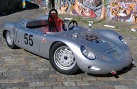Click image for larger version

Name:	nr_23 Porsche 718 RS60.jpg
Views:	61
Size:	87.1 KB
ID:	1040334