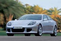 Click image for larger version

Name:	porsche_panamera_front.jpg
Views:	112
Size:	30.7 KB
ID:	220390