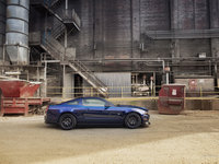 Click image for larger version

Name:	Ford_Mustang_RTR_829_1600x1200.jpg
Views:	75
Size:	462.0 KB
ID:	1832348
