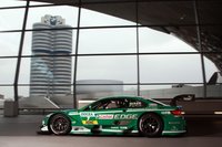 Click image for larger version

Name:	Castrol_Edge_BMW_M3_DTM_Augusto_Farfus_medium_1600x1066-655x436.jpg
Views:	77
Size:	61.3 KB
ID:	2746271
