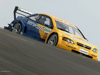 Click image for larger version

Name:	Opel-Astra-DTM-49-1024.jpg
Views:	72
Size:	94.3 KB
ID:	714029