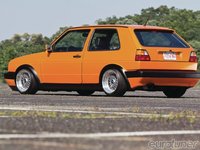Click image for larger version

Name:	eurp-1111-02+1988-vw-gti-16v+rear-view.jpg
Views:	64
Size:	63.9 KB
ID:	2436435