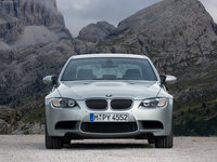 Click image for larger version

Name:	BMW-M3_Sedan_2008_1600x1200_wallpaper_12.jpg
Views:	25
Size:	407.7 KB
ID:	1228441