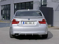 Click image for larger version

Name:	ac-schnitzerACS3--BMW-3-Series-E90-2005-9.jpg
Views:	37
Size:	58.1 KB
ID:	2321831