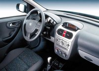 Click image for larger version

Name:	opel_corsa_c_l5.jpg
Views:	149
Size:	51.5 KB
ID:	2712971