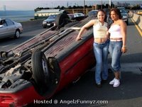 Click image for larger version

Name:	2-girls-flip-car.jpg
Views:	222
Size:	86.9 KB
ID:	386899