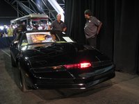 Click image for larger version

Name:	barret_kitt_replica_large_03.jpg
Views:	123
Size:	144.7 KB
ID:	760193