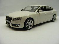 Click image for larger version

Name:	Audi A5 sportback - SCHUCO 1-43 4.JPG
Views:	23
Size:	1.19 MB
ID:	2542645