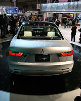 Click image for larger version

Name:	mitsubishiconceptzt2.jpg
Views:	55
Size:	265.3 KB
ID:	968287