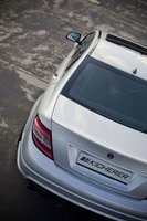 Click image for larger version

Name:	Mercedes_C63_AMG_Kicherer_17.jpg
Views:	60
Size:	135.3 KB
ID:	1076958