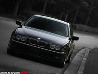 Click image for larger version

Name:	m5 beast.jpg
Views:	541
Size:	545.0 KB
ID:	437910