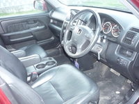 Click image for larger version

Name:	Dezmembrez piese Honda CR-V, 2.0 iVtec, 158cp, automata, navi, an 2002 (8).JPG
Views:	15
Size:	692.8 KB
ID:	3133049