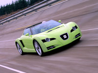 Click image for larger version

Name:	1999_seat_formula-1024x768.jpg
Views:	271
Size:	406.4 KB
ID:	820387