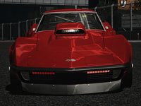 Click image for larger version

Name:	StreetLegal_Redline 2014-04-22 10-03-09-53.png
Views:	36
Size:	453.6 KB
ID:	2974901