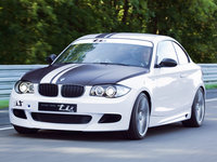 Click image for larger version

Name:	bmw-1-series-tii-02.jpg
Views:	261
Size:	145.6 KB
ID:	376909