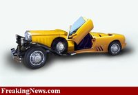 Click image for larger version

Name:	Lamborghini-Oldtimer--20125.jpg
Views:	32
Size:	23.6 KB
ID:	1287114