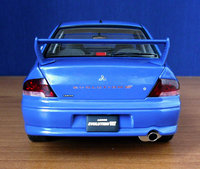 Click image for larger version

Name:	evo7blue_07.jpg
Views:	90
Size:	494.8 KB
ID:	1215222