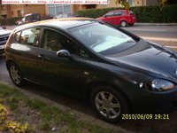 Click image for larger version

Name:	Seat-Leon-19-TDI3.jpg
Views:	81
Size:	161.5 KB
ID:	1512904