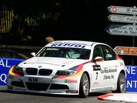 Click image for larger version

Name:	bmw_wtcc-2009_m11.jpg
Views:	30
Size:	355.5 KB
ID:	1448044