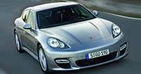 Click image for larger version

Name:	15809-porsche_panamera.jpg
Views:	106
Size:	119.1 KB
ID:	720786