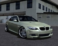 Click image for larger version

Name:	m3bmw.jpg
Views:	40
Size:	826.6 KB
ID:	2709533