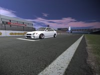 Click image for larger version

Name:	subaru wag 7.png
Views:	27
Size:	1.03 MB
ID:	1288070
