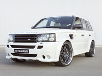 Click image for larger version

Name:	hamann-conqueror-02.jpg
Views:	851
Size:	182.7 KB
ID:	315497