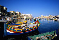 Click image for larger version

Name:	photo_lg_malta.jpg
Views:	32
Size:	74.6 KB
ID:	1166045