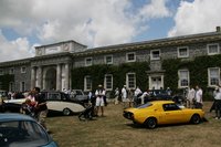 Click image for larger version

Name:	goodwood09_timbrown062.jpg
Views:	55
Size:	181.3 KB
ID:	999431