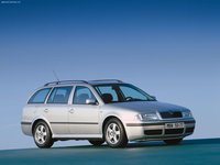 Click image for larger version

Name:	Skoda-Octavia_Combi_2001_1600x1200_wallpaper_01.jpg
Views:	32
Size:	82.3 KB
ID:	3053093