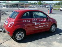 Click image for larger version

Name:	pics-max-8793-337463-fiat-500-1-3mjt-lounge-2008.jpg
Views:	37
Size:	169.4 KB
ID:	1657369