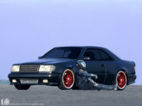 Click image for larger version

Name:	mercedes final.jpg
Views:	129
Size:	179.0 KB
ID:	1110262