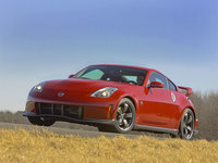 Click image for larger version

Name:	nismo350z07_03.jpg
Views:	217
Size:	107.1 KB
ID:	243456