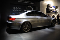 Click image for larger version

Name:	bmw_m35.jpg
Views:	44
Size:	192.1 KB
ID:	228969