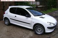 Click image for larger version

Name:	Peugeot-206-14-HDI.jpg
Views:	95
Size:	54.5 KB
ID:	1824515