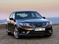 Click image for larger version

Name:	Saab 93 Turbo X (1).jpg
Views:	128
Size:	158.7 KB
ID:	1261865