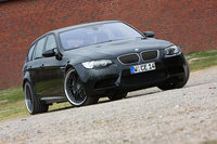 Click image for larger version

Name:	bmw-m3-e91-50-v10-01.jpg
Views:	1018
Size:	1.05 MB
ID:	1056835