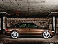 Click image for larger version

Name:	eurp-1106-02+brown-royal-2000-audi-a4+side-view.JPG.jpg
Views:	49
Size:	84.5 KB
ID:	2442457