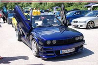 Click image for larger version

Name:	2008_dreamcars_ilz_001.jpg
Views:	60
Size:	133.0 KB
ID:	1238810