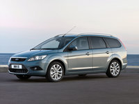 Click image for larger version

Name:	ford_focus-wagon-2008_r6.jpg
Views:	32
Size:	540.1 KB
ID:	1633617