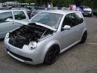 Click image for larger version

Name:	24_tuningday_bielefeld_2005_mini_ds.jpg
Views:	62
Size:	80.5 KB
ID:	1302401