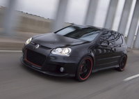Click image for larger version

Name:	vw-r-gti-01.jpg
Views:	920
Size:	119.5 KB
ID:	169856