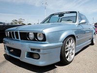 Click image for larger version

Name:	eurp_0708_03_z+bimmerfest+bmw_e30.jpg
Views:	43
Size:	59.7 KB
ID:	1278917