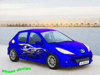 Click image for larger version

Name:	peugeot_206-plus-2009_r16 copy copy.jpg
Views:	64
Size:	1.54 MB
ID:	1639444