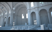 Click image for larger version

Name:	cathedral01_dome.jpg
Views:	101
Size:	162.3 KB
ID:	672310