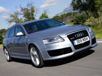 Click image for larger version

Name:	Audi-RS6_Avant_mp4_pic_56100.jpg
Views:	42
Size:	356.1 KB
ID:	941561