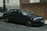 Click image for larger version

Name:	bmw_alpina-b3-s_01.jpg
Views:	128
Size:	31.6 KB
ID:	1067542
